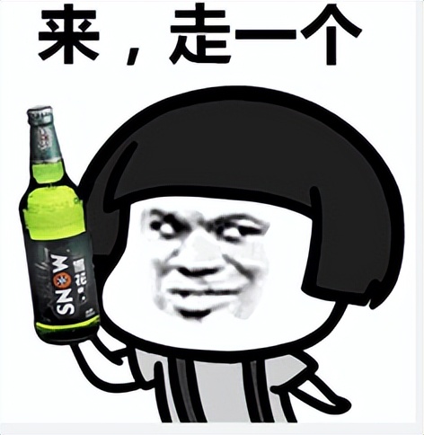 那些被捧红的广告语,今年可以封神的广告语有哪些最火