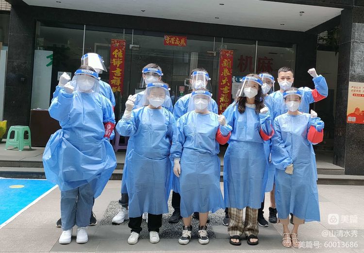 武侯诚品上院最新消息,武侯诚品上院现状