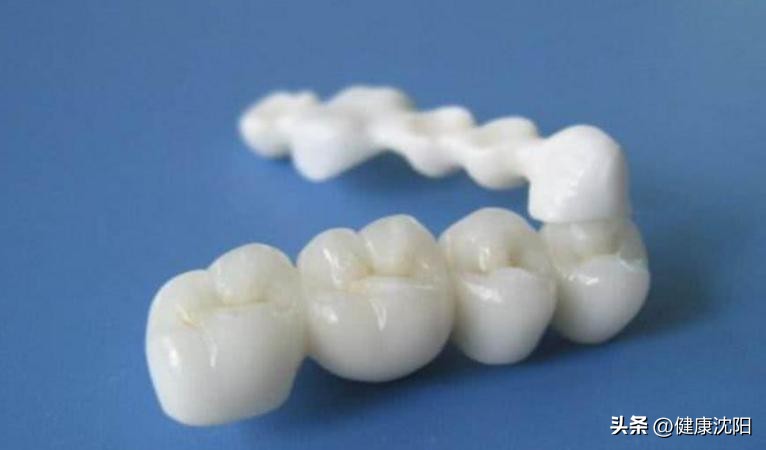 世界口腔正畸健康日科普,世界健康口腔日