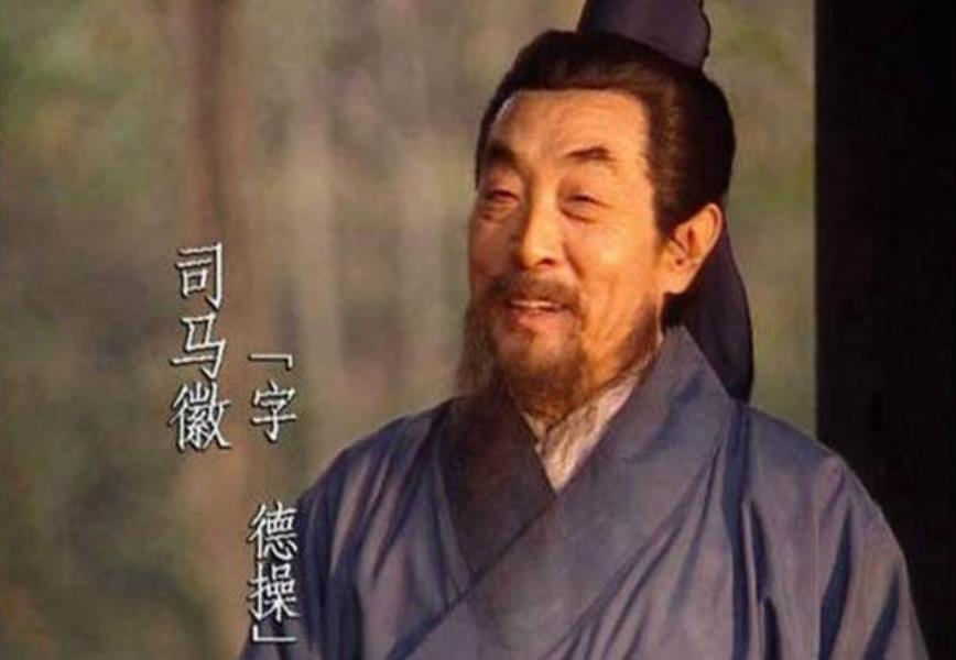 徐庶为什么不跟着刘备打天下,如果徐庶没走庞统没死关羽失荆州