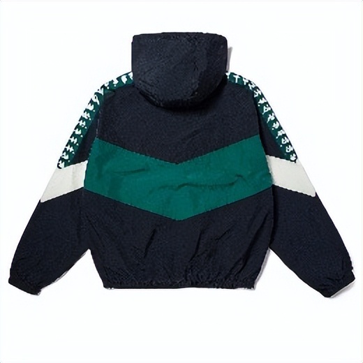 当潮不让哈弗h6国潮版精彩启航,当潮不让gai完整版