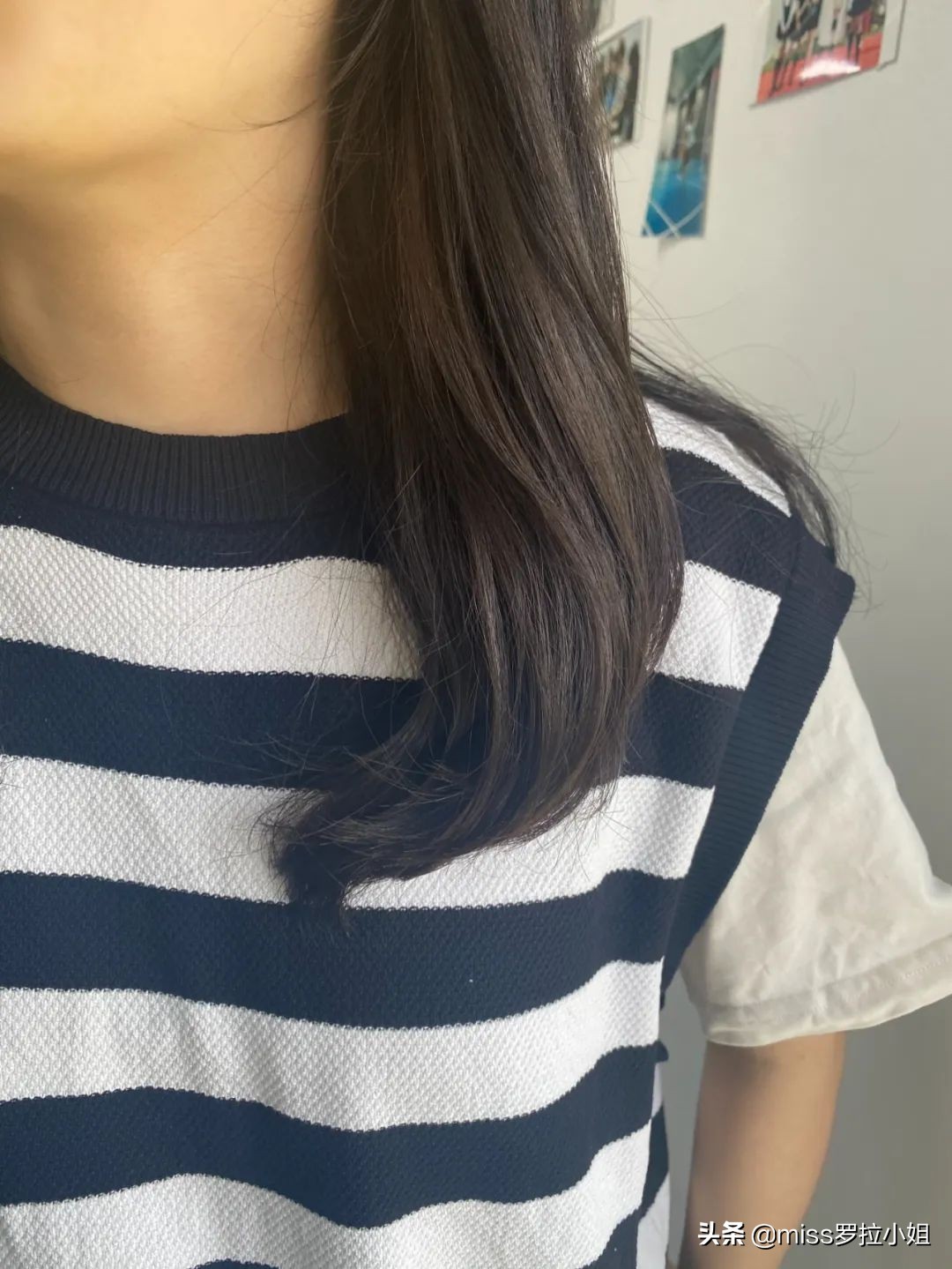 百元以内护肤爱用好物,百元爱用好物