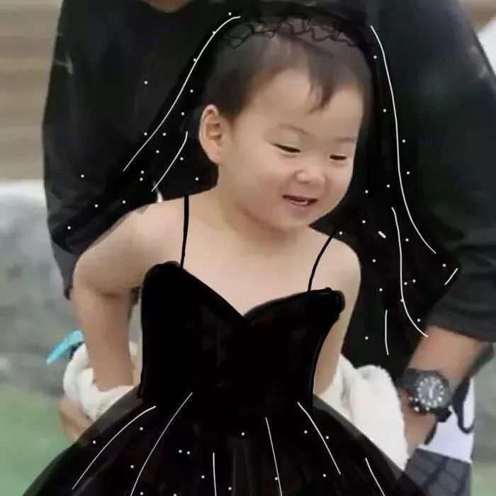 闺蜜cp头像二人一起,既是闺蜜头像又是情侣头像可保存