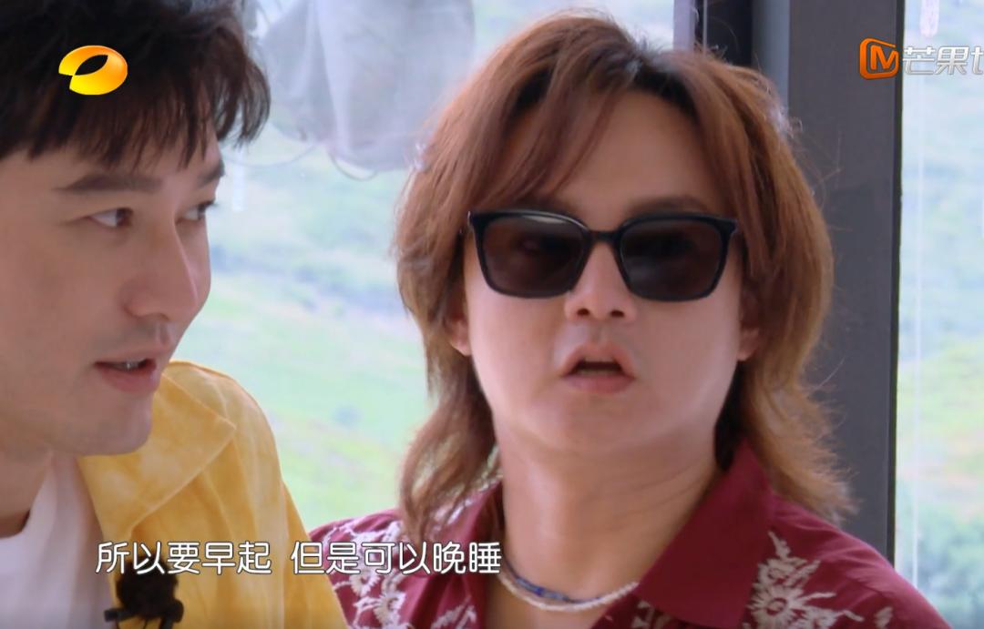 中餐厅第六季在哪里录制,中餐厅第七季录制被曝差别对待