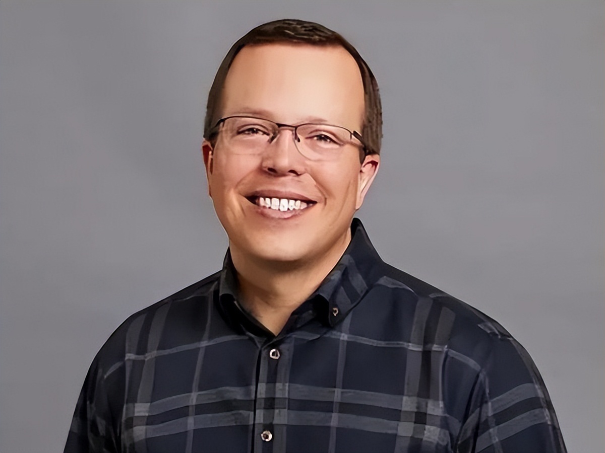 红帽可以自动化运维吗,红帽系统如何连接远程终端