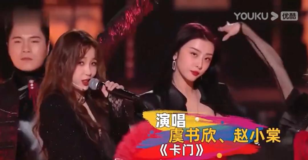 王心凌一个喷嚏炸翻全网,王心凌爆火芒果台被整懵