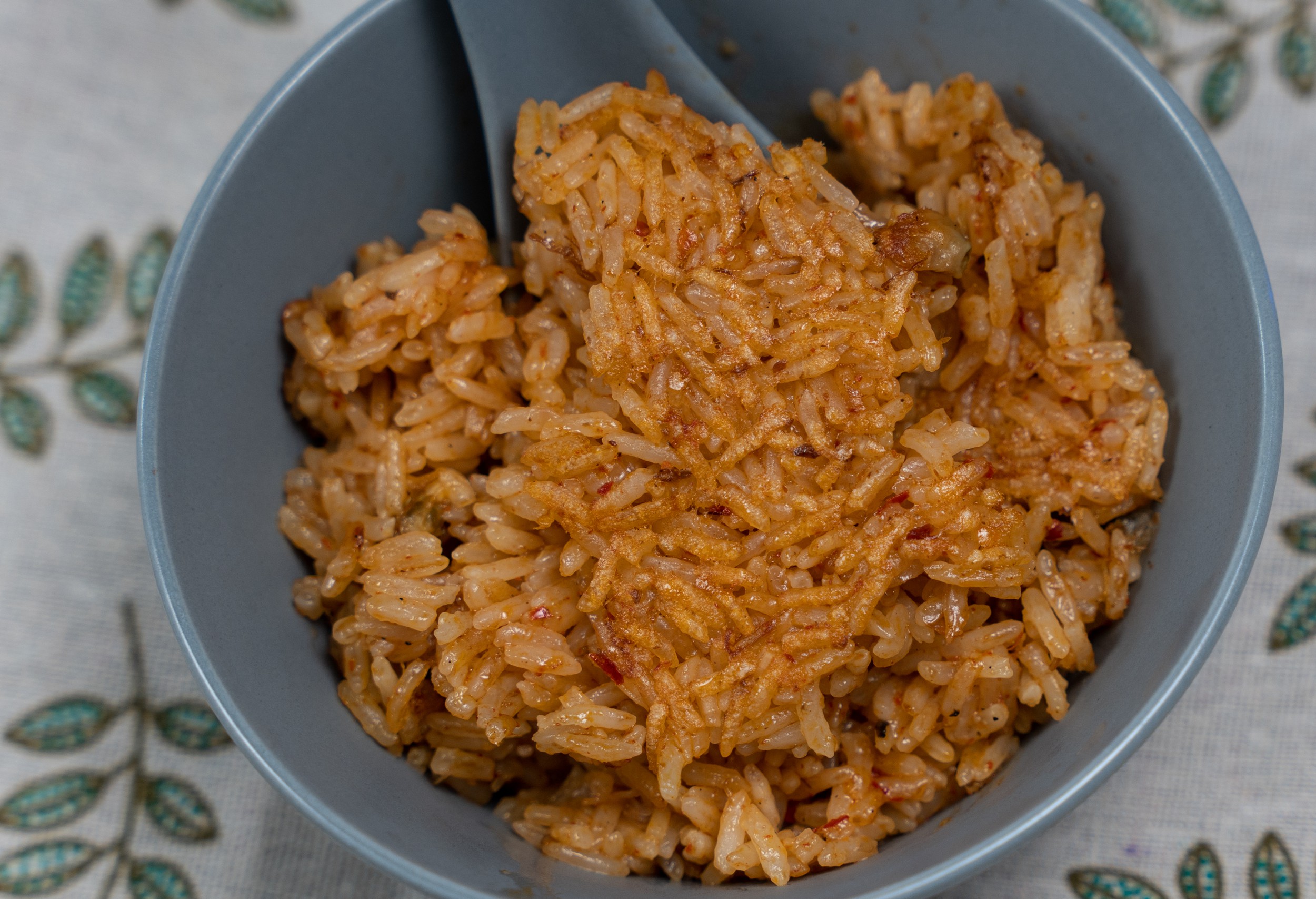 添可食万3.0评测,添可食万3.0测评