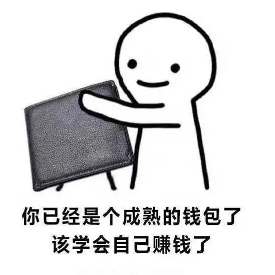 epic喜加二steam喜加一,steam游戏epic喜加一