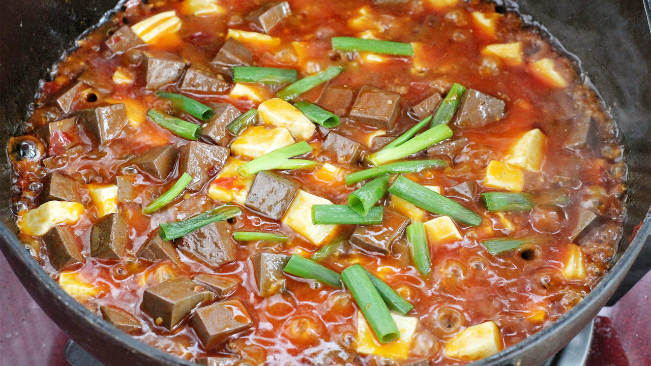 天然血库,天然造血库是什么