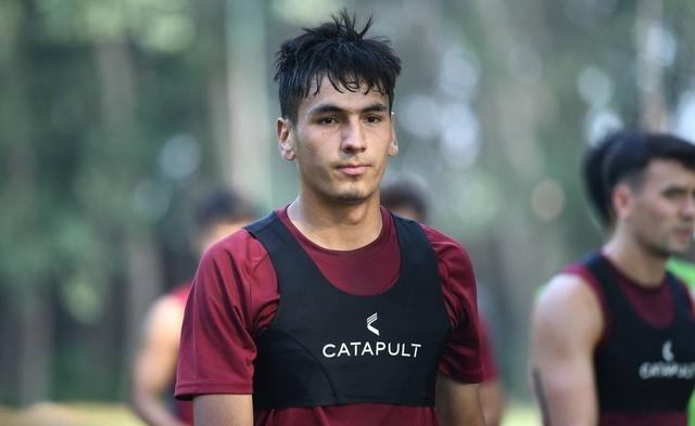 闃垮竷鎷夋睏鏂扮枂灏忓皢,鏂扮枂鐞冨憳闃垮竷鎷夋睏鍔犵洘涓婃腐