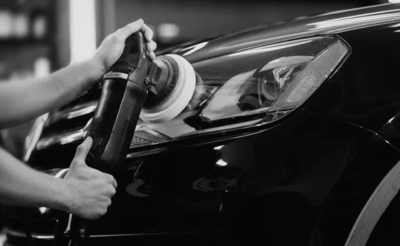 新车镀晶和隐形车衣可以同时用吗,新车贴隐形车衣好还是镀晶好