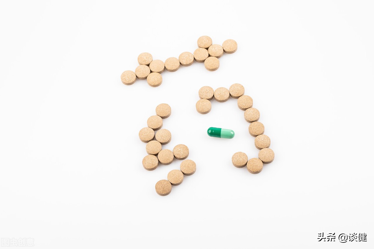 卫之幽益生菌能杀幽门螺旋杆菌吗,德国ouu幽门螺旋杆菌益生菌靠谱吗