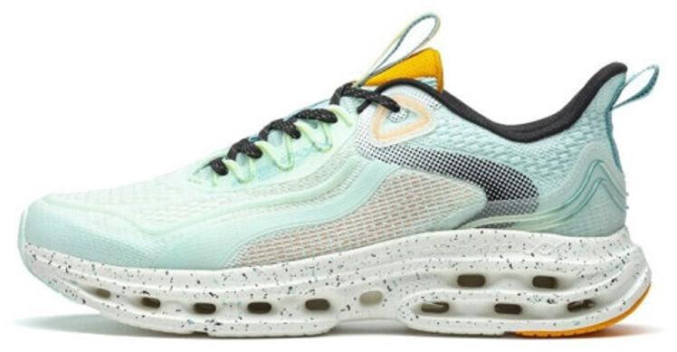 便宜的国产跑鞋,入门级国产跑鞋