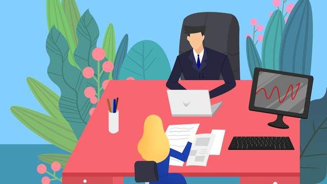 年薪百万的简历是怎么写的,薪资高的人怎么写简历