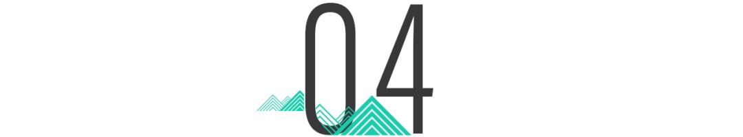 怎样快速认识中国地形山脉,怎么从头到尾了解中国的所有历史