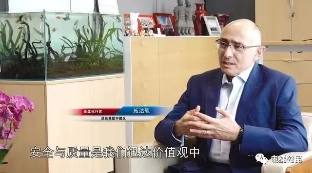 鐢垫缁翠繚涓氬姟杞寘杩濇硶,杩呰揪鐢垫缁翠繚