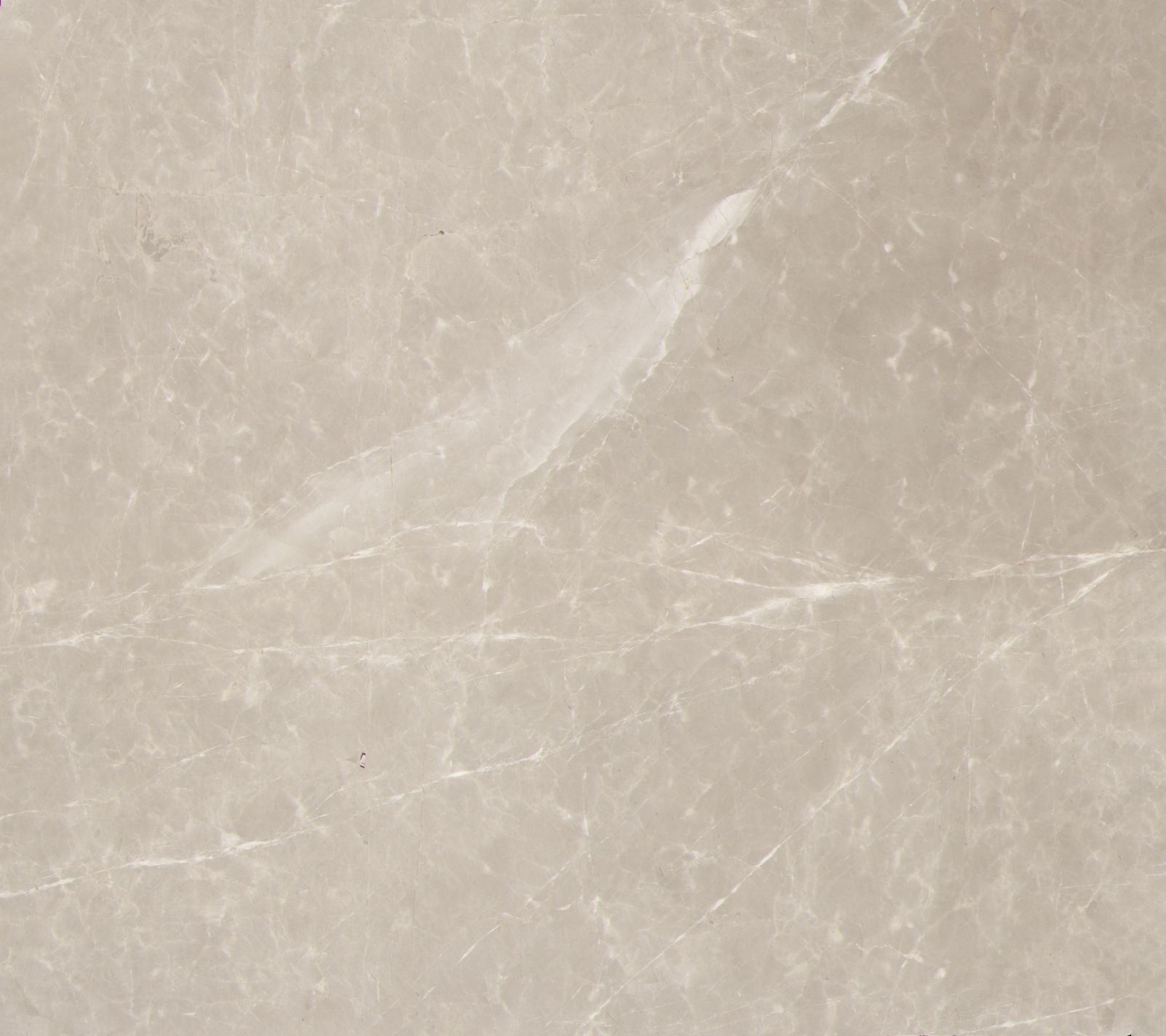 黑白设计风格用什么大理石,室内设计必知大理石