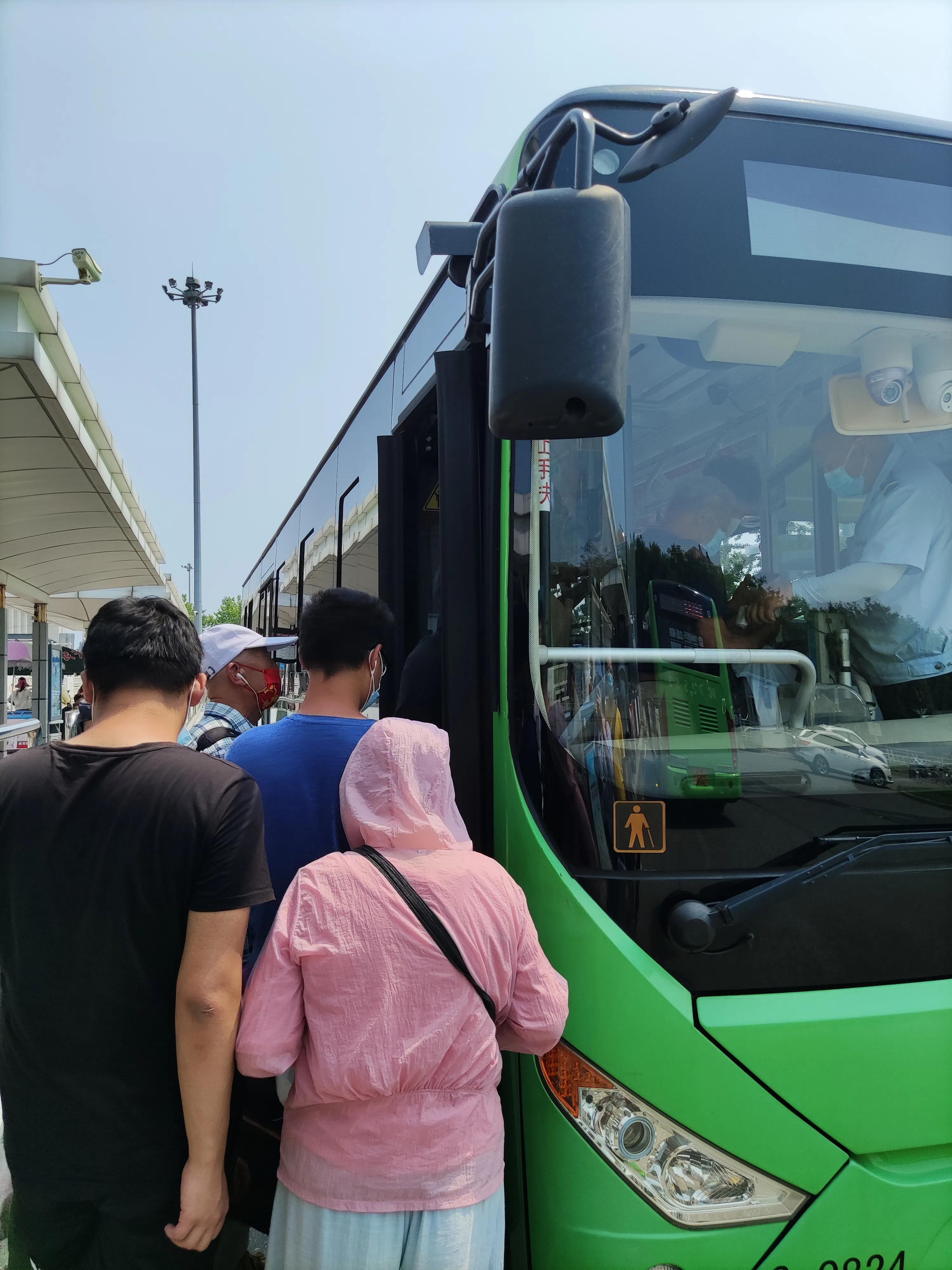 北京出发去北戴河自驾攻略,北京到北戴河冬季旅游攻略