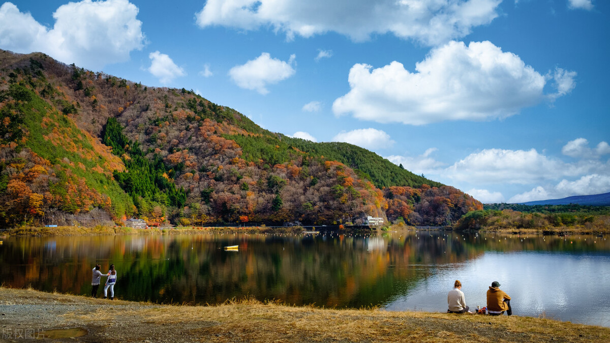 绉帇澶ф渚︾牬绾疄 (涓浗瑗块儴鍒戜睛澶ф绾疄)