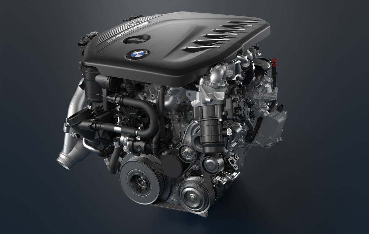 宝马和奔驰哪个故障率更高,奔驰e宝马5哪个故障率低