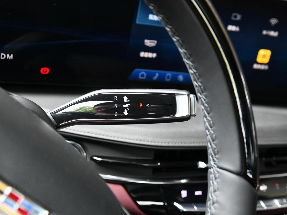 低调豪华的轿车,低调又高级的轿车