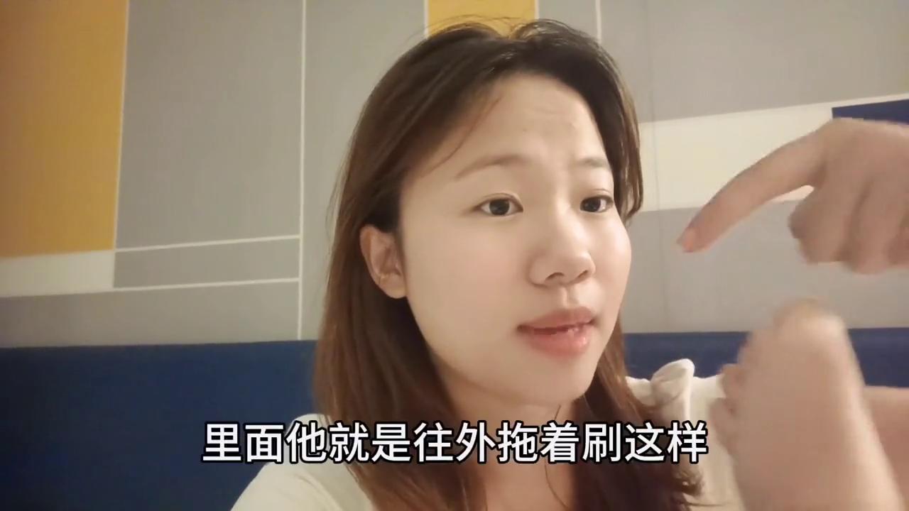 舒客牙膏亮齿白牙素哪个好,舒客的牙膏有美白效果吗