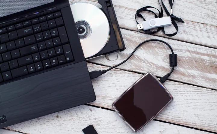 usb无法启动代码10怎么解决,电脑无法启动usb怎么装系统