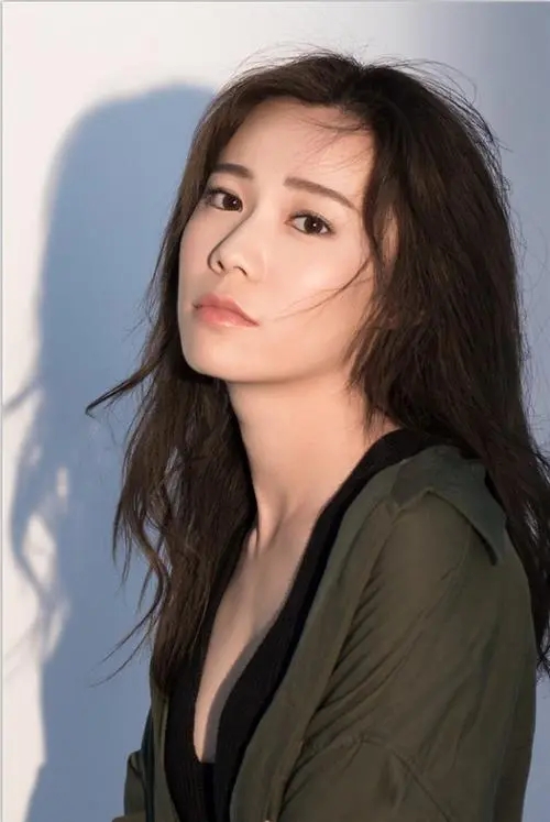 内娱星二代富二代,富二代进娱乐圈