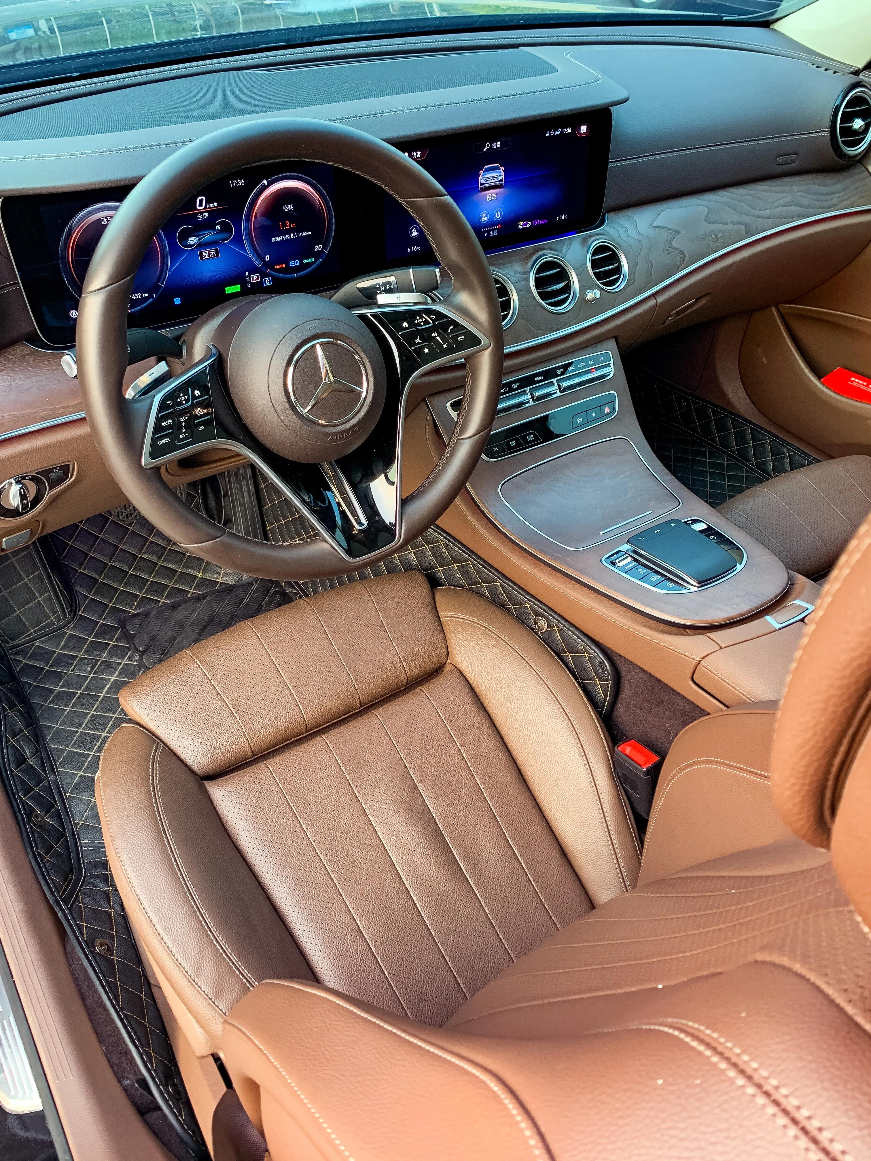 租车攻略新手必备,租车攻略