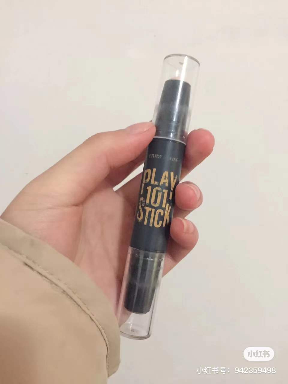 以前流行的韩妆视频,当年很火的韩舞