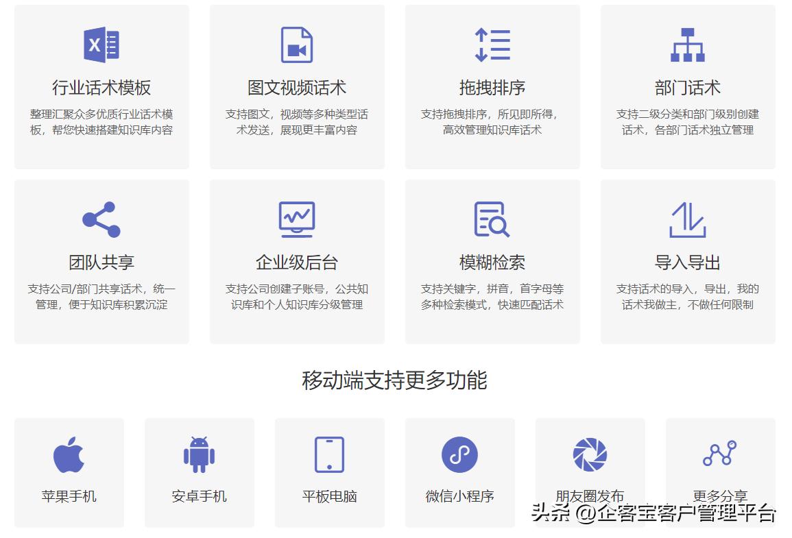电商客服话术技巧和应变能力,客服聊天技巧话术常用话语
