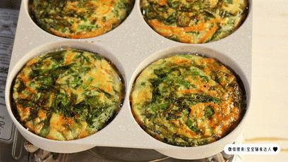 别不信!这东西1斤将近300块,它是公认的“海藻之王”