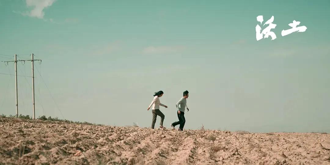 谢天谢地全集完整版,谢天谢地节目完整版