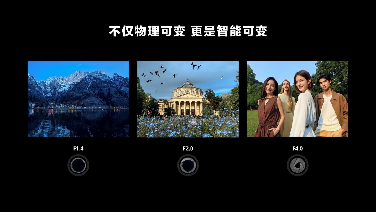 华为p60系列影像测评,华为p60pro影像补齐短板