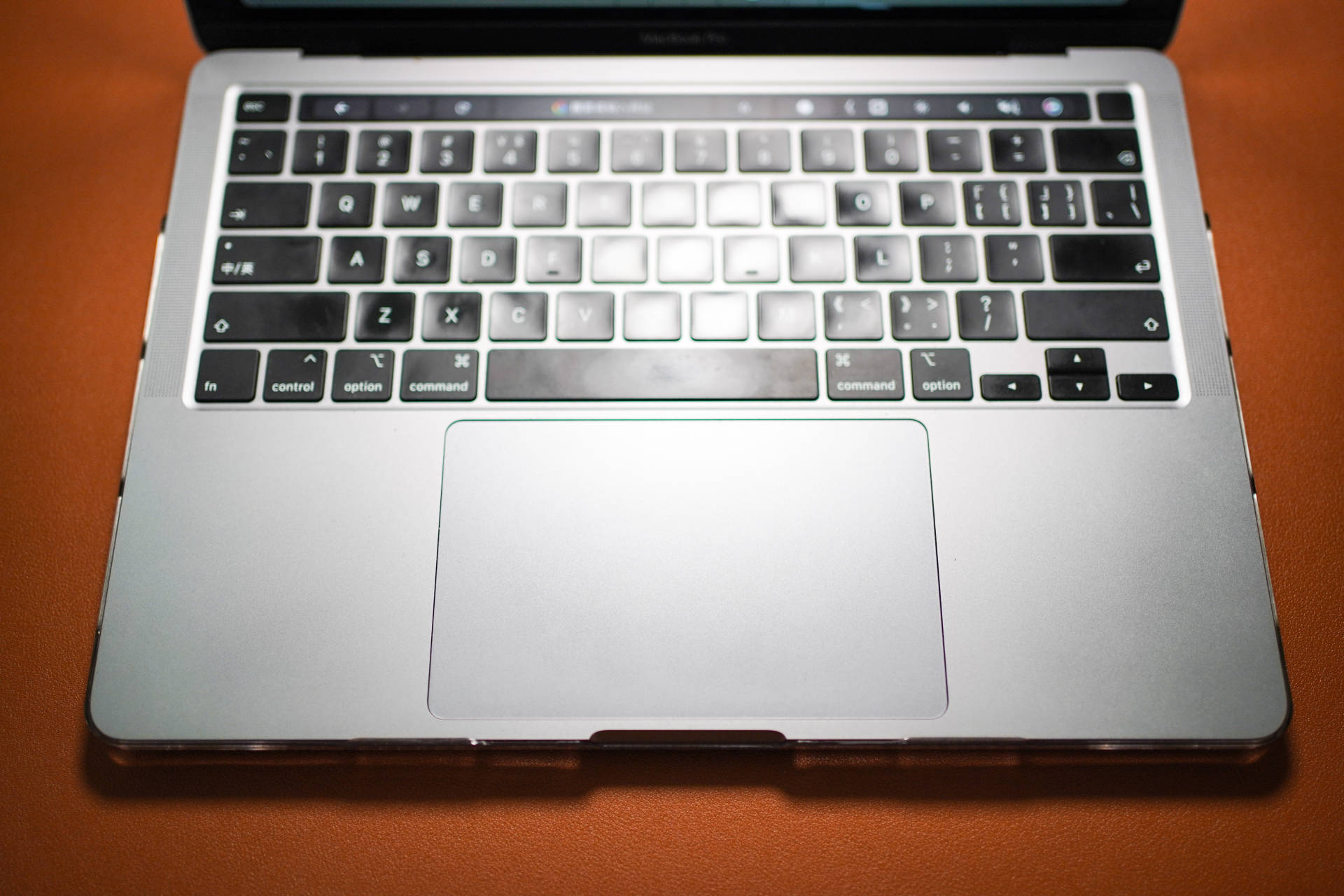 年入百万打工人,年入百万的人每天都干些什么