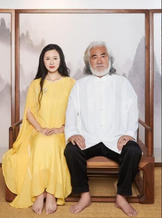 新冠确诊明星名单,确诊新冠肺炎的明星名单