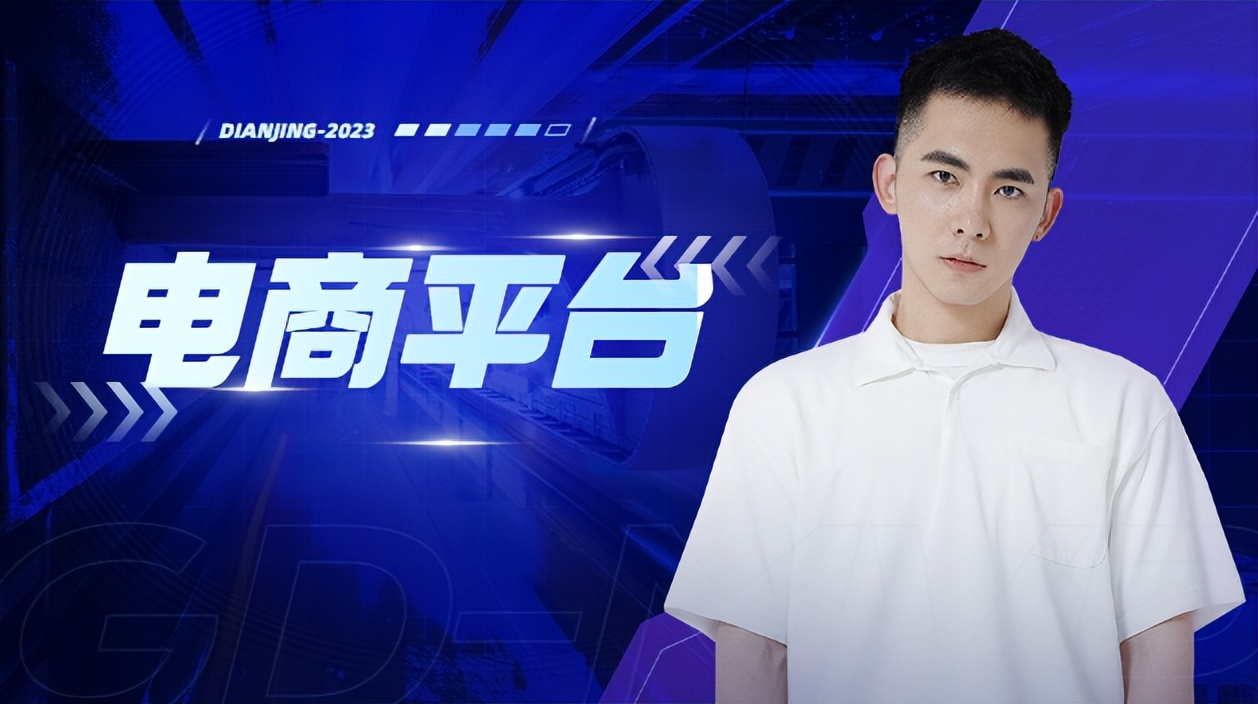 哪个平台买手机靠谱,哪个软件买手机靠谱