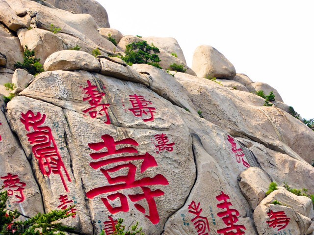 巴马长寿村便宜房租,巴马长寿村房租