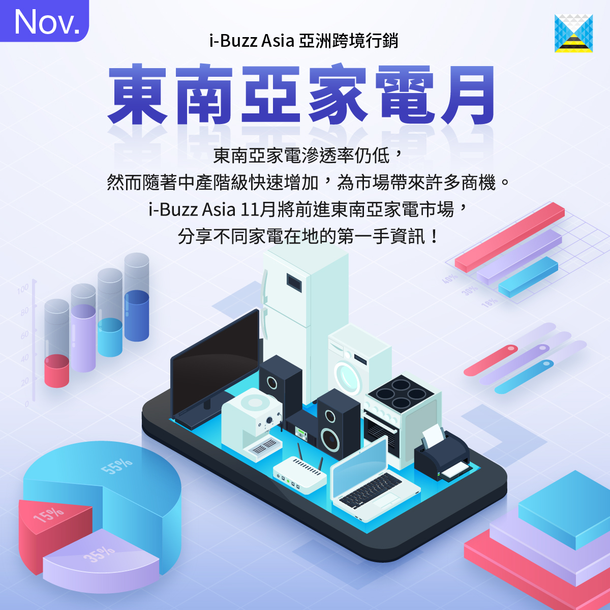 越南冰箱品牌排行,越南家电品牌排行榜