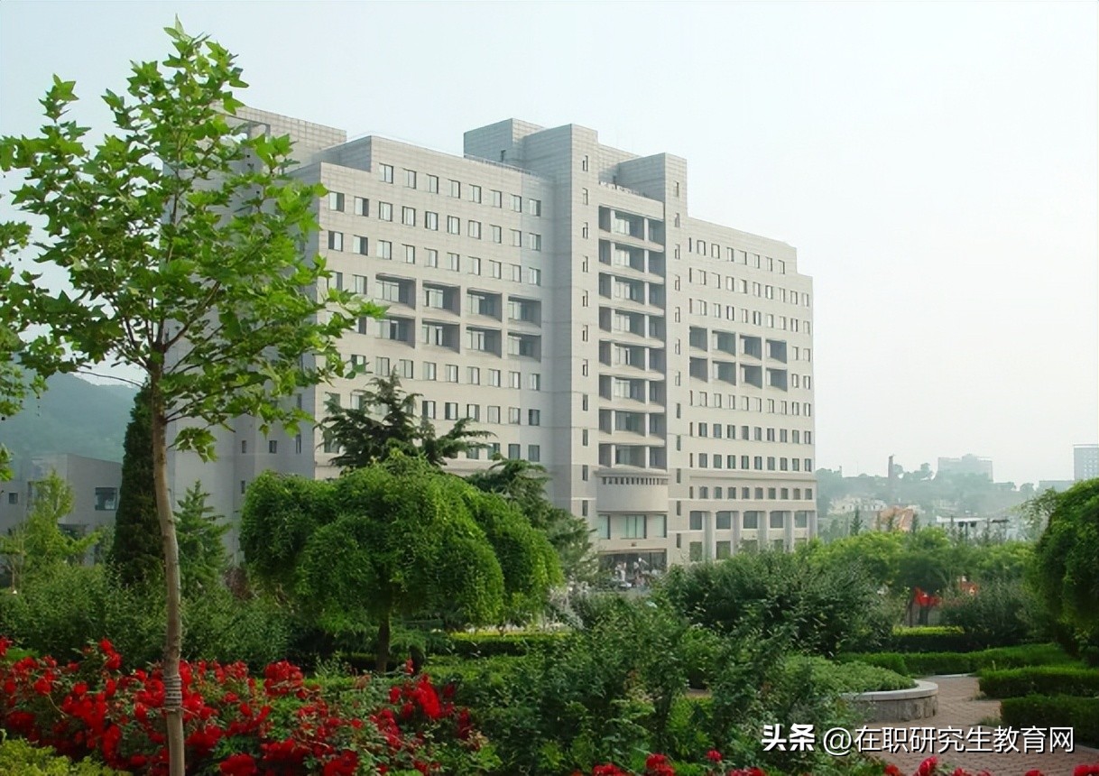 东北财经大学工程管理硕士mem,哪些大学有全日制工程管理硕士mem