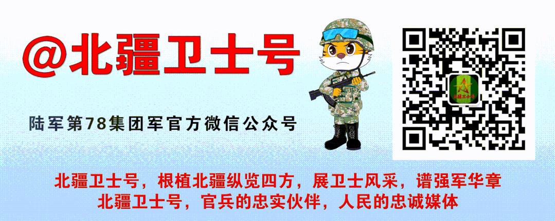 送你一束蒲公英朗诵的配乐,送你一束蒲公英朗诵词