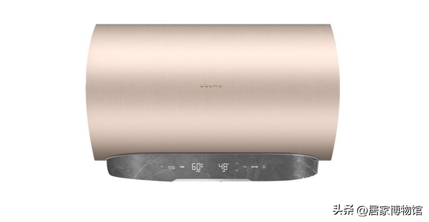 自己更换热水器需要注意什么,关于热水器的常见误区你知道吗