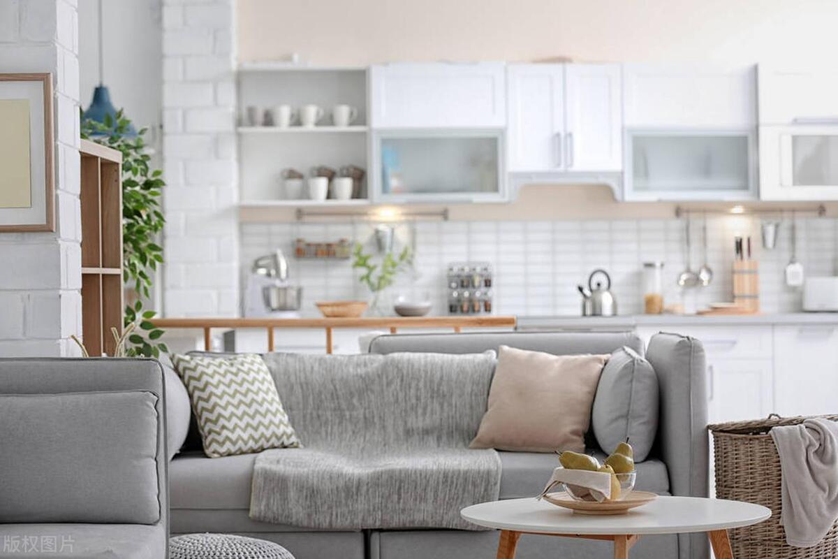 普通快手店铺能不能开通快分销,快手商家在哪里申请开通快分销