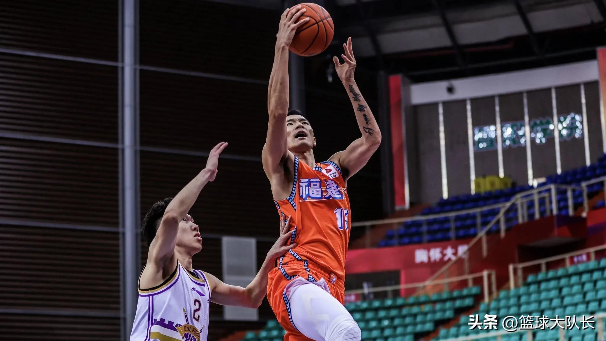 cba最新排名北控对天津谁胜了,cba广东对战北控历史胜负全纪录