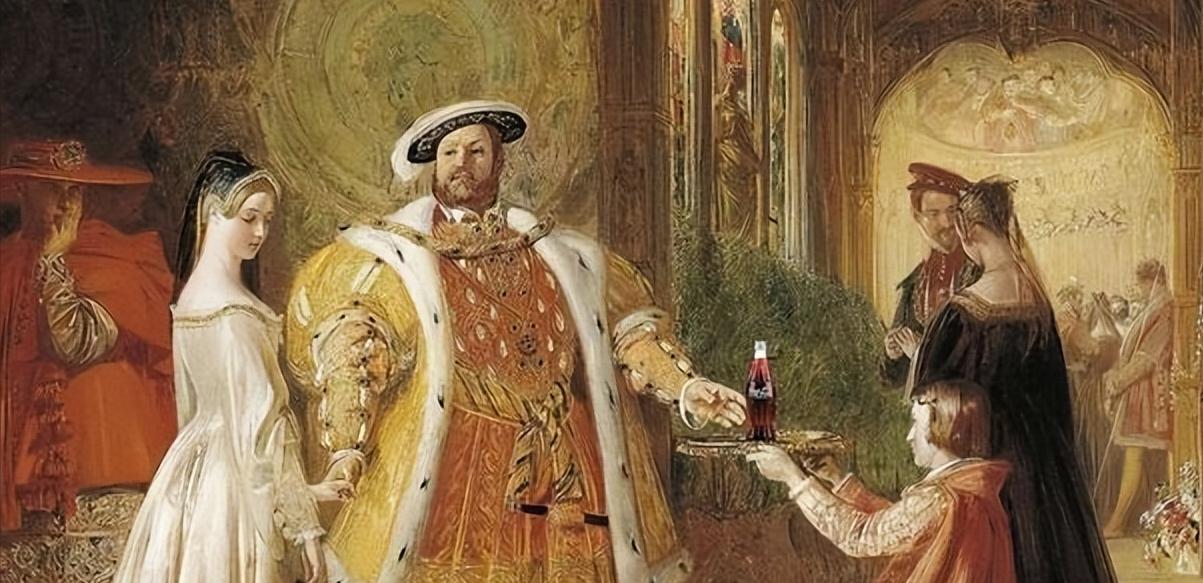 18世纪英国女性的服饰,18世纪末19世纪初英国女性的装扮