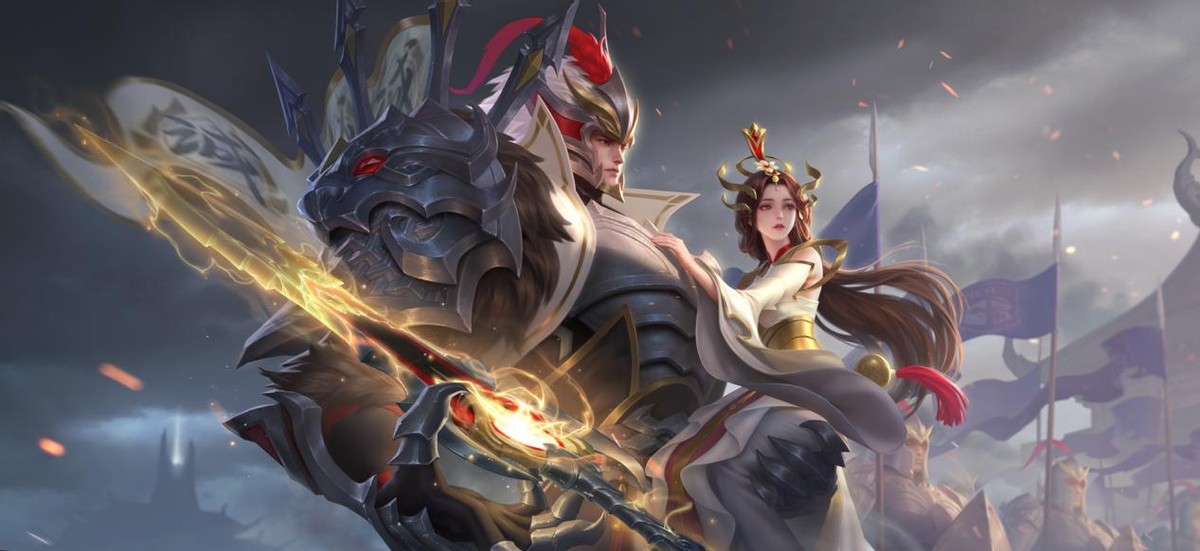 18年的三款fmvp皮肤,fmvp全皮肤哪个最值得购买