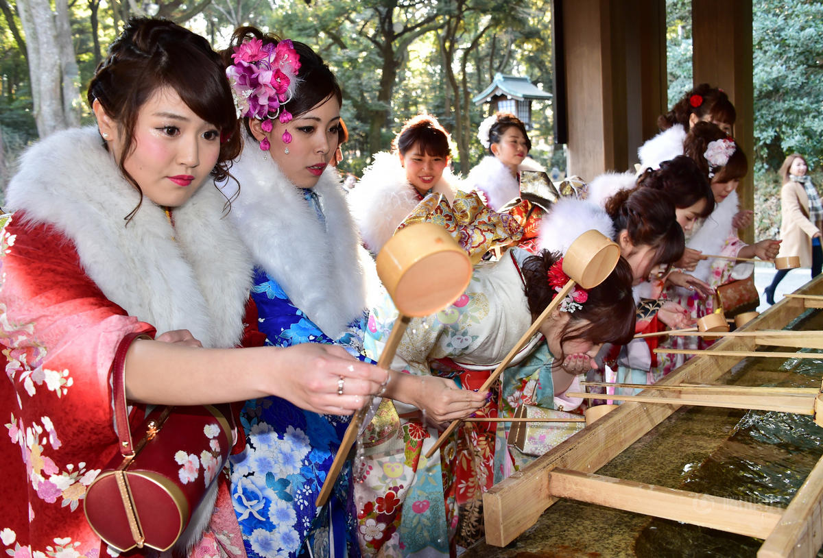 鐑崠灏胯￥,灏胯￥鐑崠