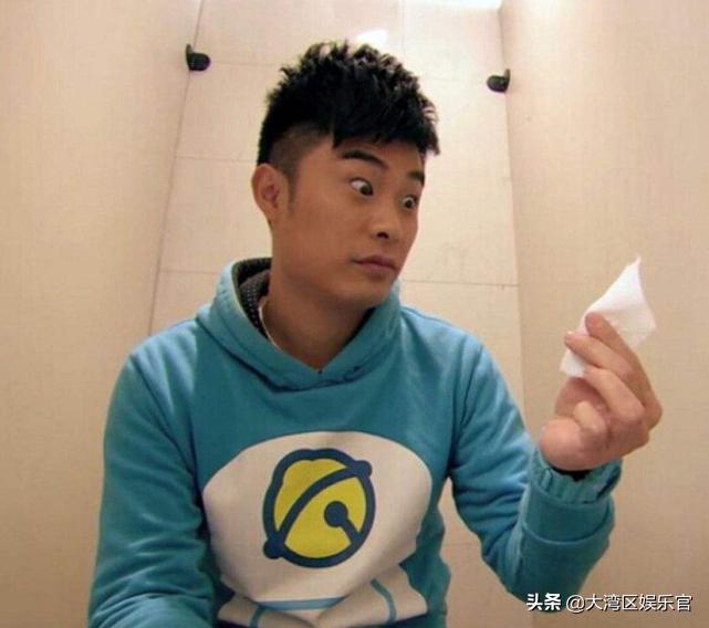 你好星期六陈赫是哪一期,你好星期六陈赫多少期