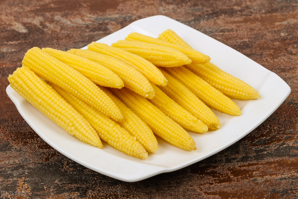喜欢吃玉米饭的千万别错过,最好吃的玉米产地