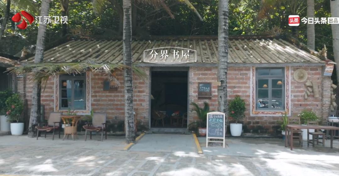 一个明星都不请的国综，9分给低了